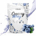 Evolite Creamy Whey, 700 g Beutel