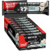 Power System Bite Power, 24 x 35 g Riegel