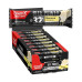 Power System Bite Power, 24 x 35 g Riegel