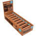Body Attack Power Protein Bar, 24 x 35 g Riegel