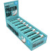 Body Attack Power Protein Bar, 24 x 35 g Riegel