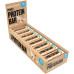 Body Attack Power Protein Bar, 24 x 35 g Riegel