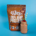 Wispy 100% Whey Protein, 1000 g Beutel