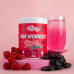 Wispy Pre Workout, 350 g Dose