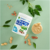 Viking Power Sleipner EAA Intra-Workout, 420 g Dose