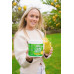 Wispy Strong Greens, 300 g Dose
