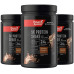 Power System 5K Protein Shake