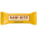 RAWBITE Riegel, 12 x 50 g Riegel