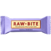 RAWBITE Riegel, 12 x 50 g Riegel