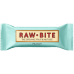 RAWBITE Riegel, 12 x 50 g Riegel