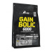 Olimp Gold Omega 3