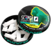 Scooper Energy Extra Strong