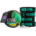 Scooper Energy Extra Strong