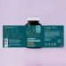 Nutori Magnesium Energie Kick