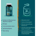 Nutori Magnesium Energie Kick