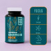 Nutori Magnesium Energie Kick