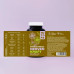 Nutori Nerven Kraft Vitamin B Komplex