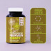Nutori Nerven Kraft Vitamin B Komplex