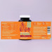 Nutori Ashwagandha Stress Balance