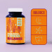 Nutori Ashwagandha Stress Balance