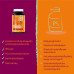 Nutori Ashwagandha Stress Balance