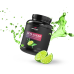 Metasport Meta PRE - Pre Workout Booster
