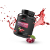 Metasport Meta PRE - Pre Workout Booster