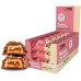 Activlab Crea Shot 2.0, 20 x 20 g Beutel