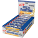 Weider 40% High Protein Bar, 24 x 50 g Riegel