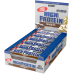 Weider 40% High Protein Bar, 24 x 50 g Riegel