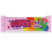 Chimpanzee Super Bar, 20 x 55 g Riegel