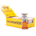 Chimpanzee Protein Bar