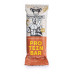 Chimpanzee Protein Bar