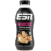 ESN Designer Protein Shake, 8 x 330 ml Flasche (inkl. 2,- Euro Pfand)