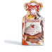 Chimpanzee Energy Gel