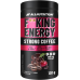 Allnutrition Fitking Delicious Coffee, 130 g Dose