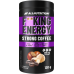 Allnutrition Fitking Delicious Coffee, 130 g Dose