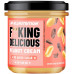 Allnutrition Fitking Delicious Peanut Cream