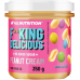 Allnutrition Fitking Delicious Peanut Cream