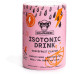 Chimpanzee Isotonic Drink