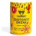 Chimpanzee Isotonic Drink