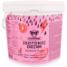 Chimpanzee Isotonic Drink