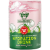 Chimpanzee Hydration Drink, 450 g Dose