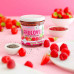 Allnutrition Frulove Dessert with Superfood