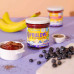 Allnutrition Frulove Dessert with Superfood