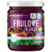 Allnutrition BCAA 2:1:1 Pure, 500 g Dose