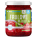 Allnutrition BCAA 2:1:1 Pure, 500 g Dose