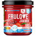 Frulove Jammix