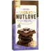 Allnutrition Protein Chocolate, 100 g Tafel