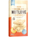 Allnutrition Protein Chocolate, 100 g Tafel